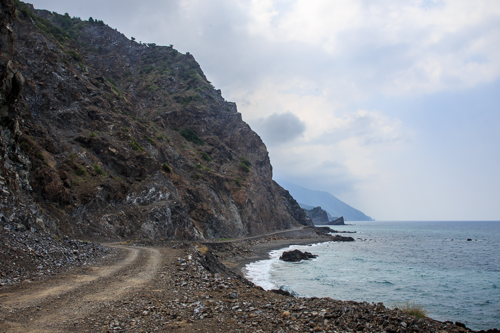 Cevlik